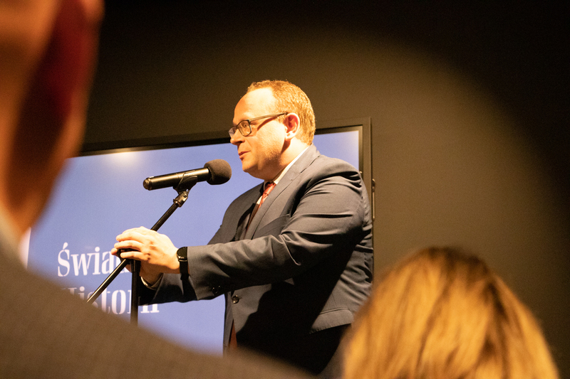 Przystanek Historia 10_00_2024 (64 of 36)