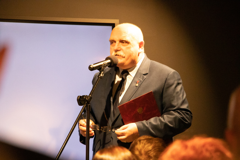 Przystanek Historia 10_00_2024 (65 of 36)