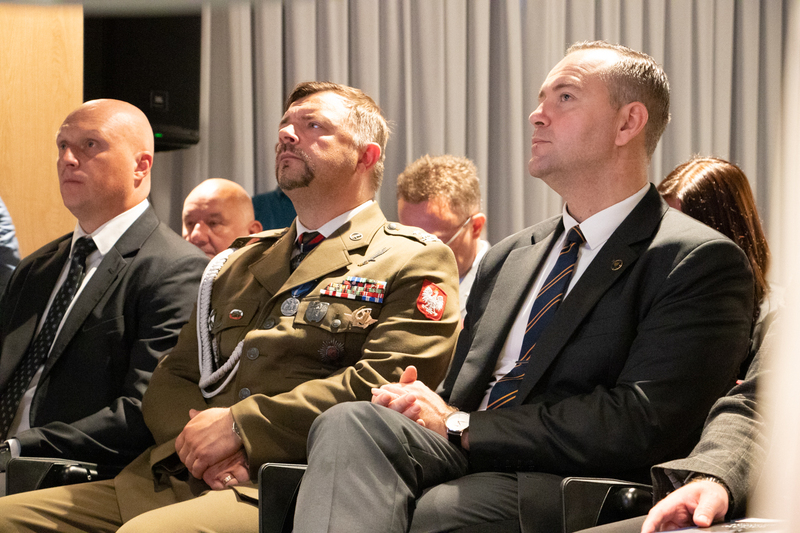 Przystanek Historia 10_00_2024 (66 of 36)