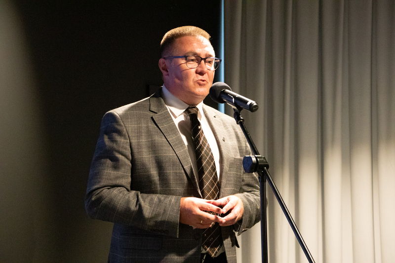 Przystanek Historia 10_00_2024 (68 of 36)