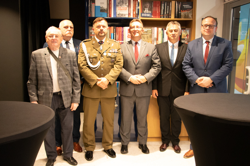 Przystanek Historia 10_00_2024 (70 of 36)