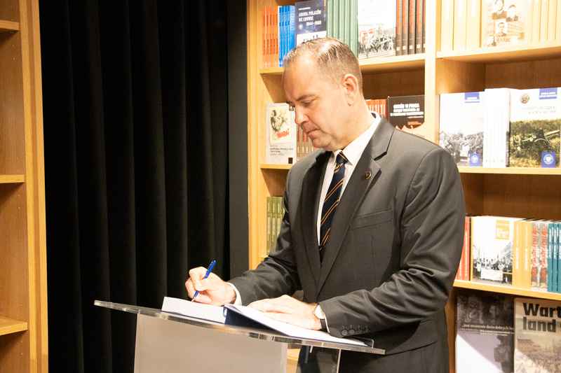 Przystanek Historia 10_00_2024 (71 of 36)