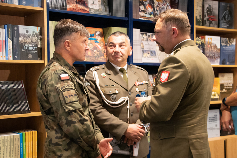 Przystanek Historia 10_00_2024 (72 of 36)