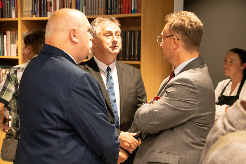 Przystanek Historia 10_00_2024 (73 of 36)