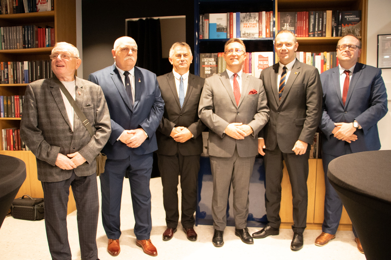 Przystanek Historia 10_00_2024 (74 of 36)