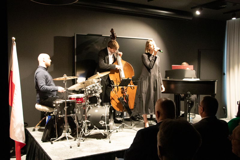 Przystanek Historia 10_00_2024 (75 of 36)