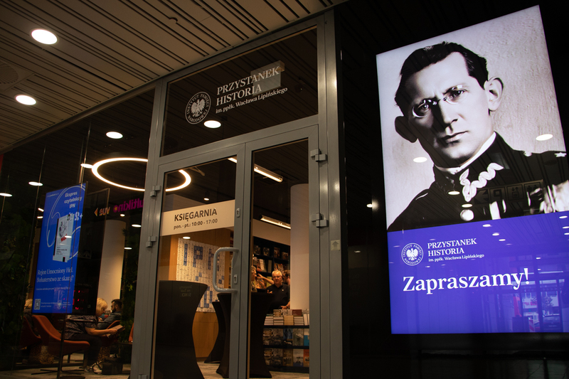 Przystanek Historia 10_00_2024 (78 of 36)