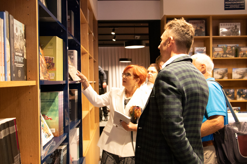 Przystanek Historia 10_00_2024 (80 of 36)