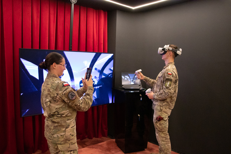 Przystanek Historia 10_00_2024 (81 of 36)