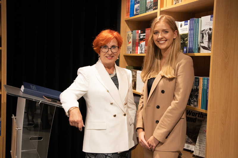 Przystanek Historia 10_00_2024 (83 of 36)