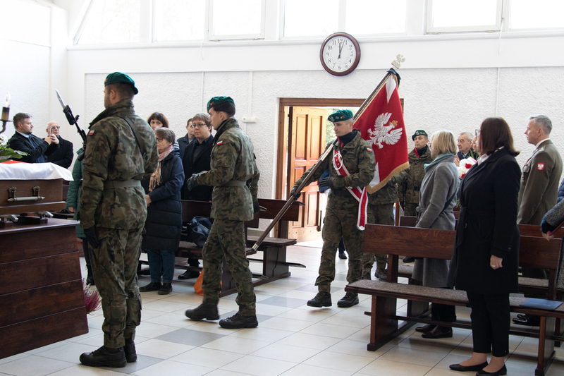 Pogrzeb Płock 18_10_2024-4081