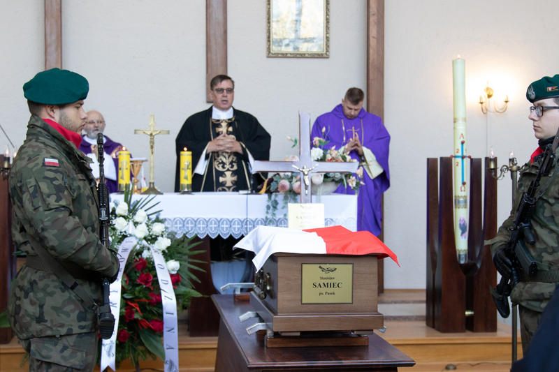 Pogrzeb Płock 18_10_2024-4084