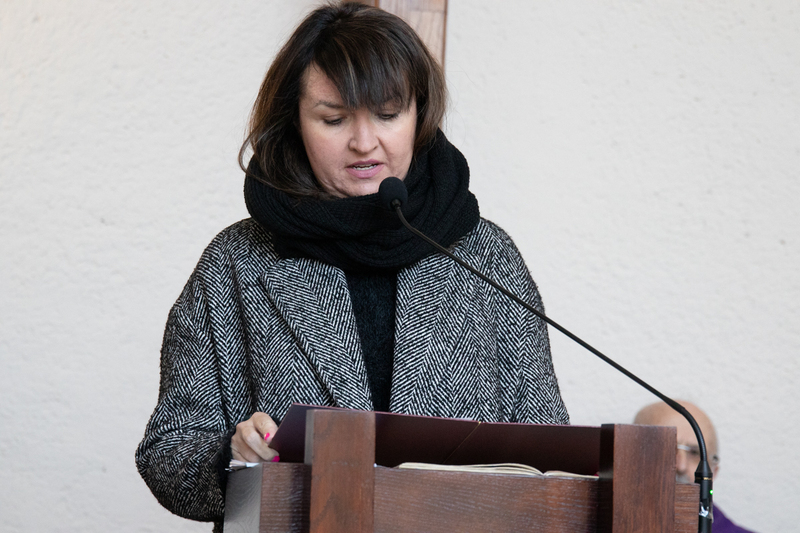 Pogrzeb Płock 18_10_2024-4092