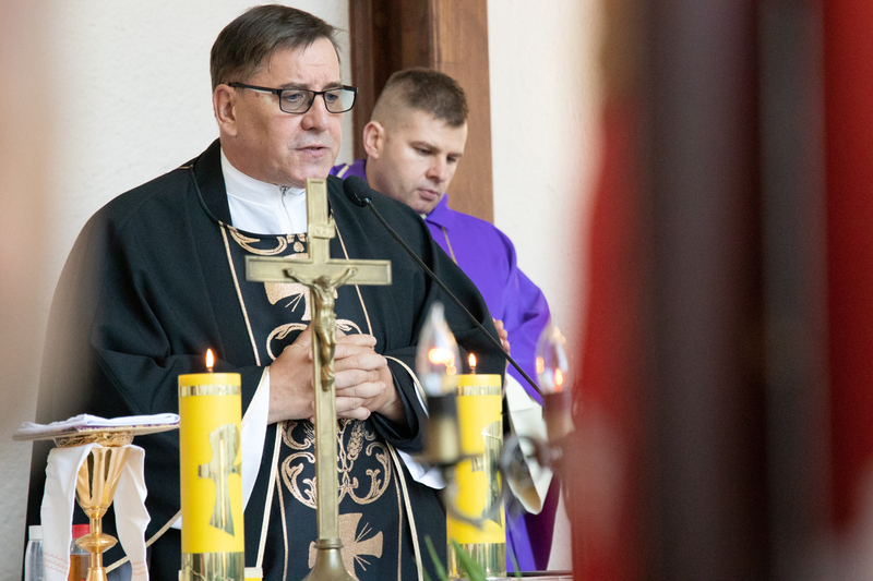 Pogrzeb Płock 18_10_2024-4107