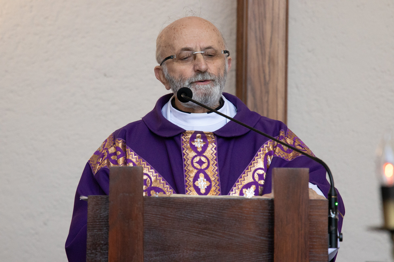 Pogrzeb Płock 18_10_2024-4113