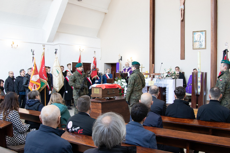 Pogrzeb Płock 18_10_2024-4116