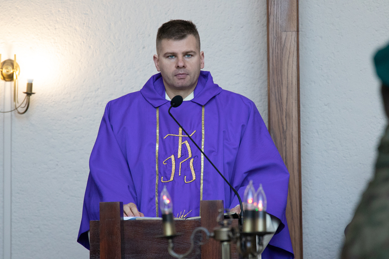 Pogrzeb Płock 18_10_2024-4129