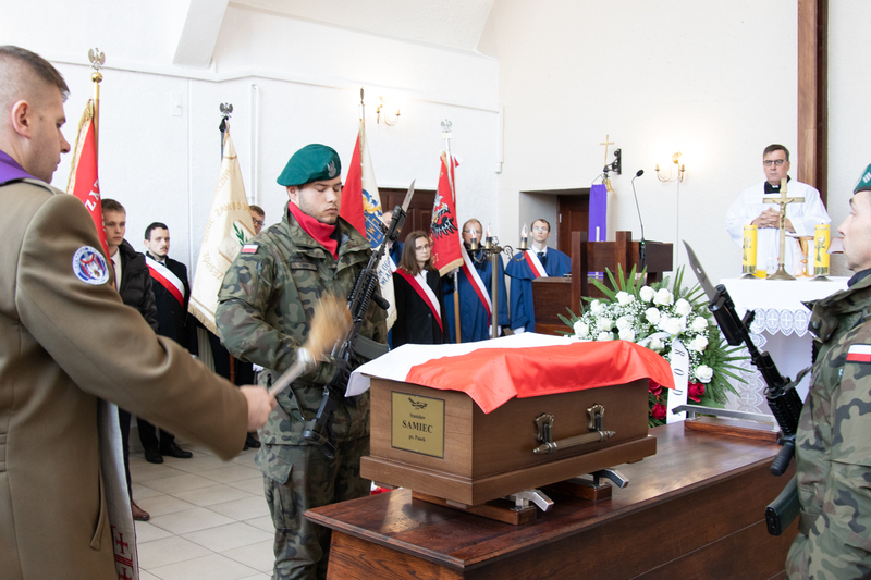 Pogrzeb Płock 18_10_2024-4142