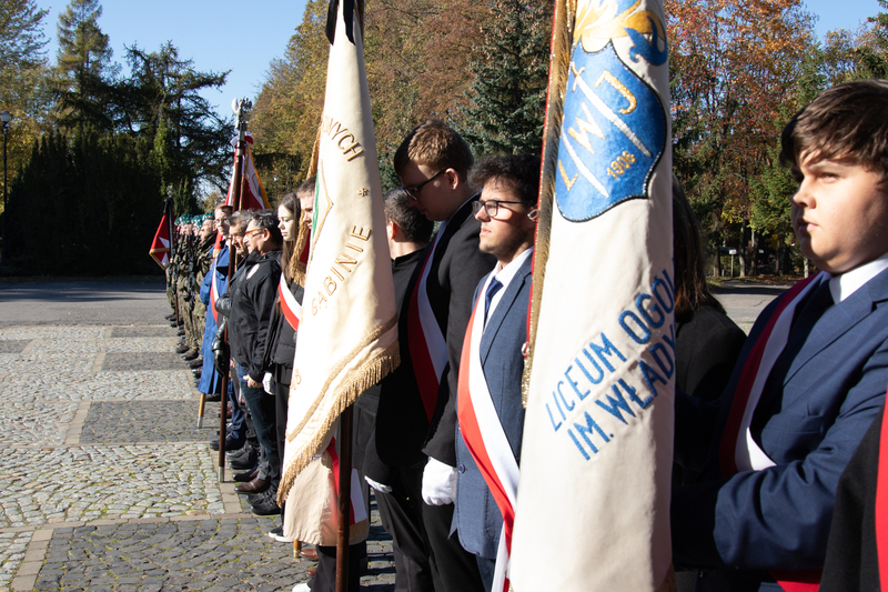 Pogrzeb Płock 18_10_2024-4156