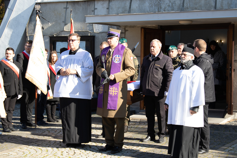 Pogrzeb Płock 18_10_2024-4162