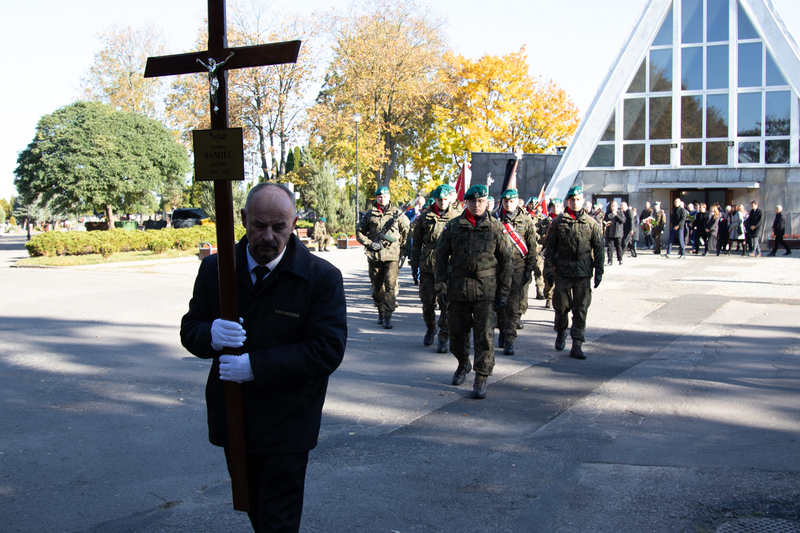 Pogrzeb Płock 18_10_2024-4165