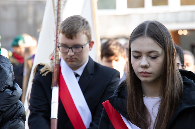 Pogrzeb Płock 18_10_2024-4169