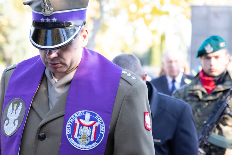 Pogrzeb Płock 18_10_2024-4170