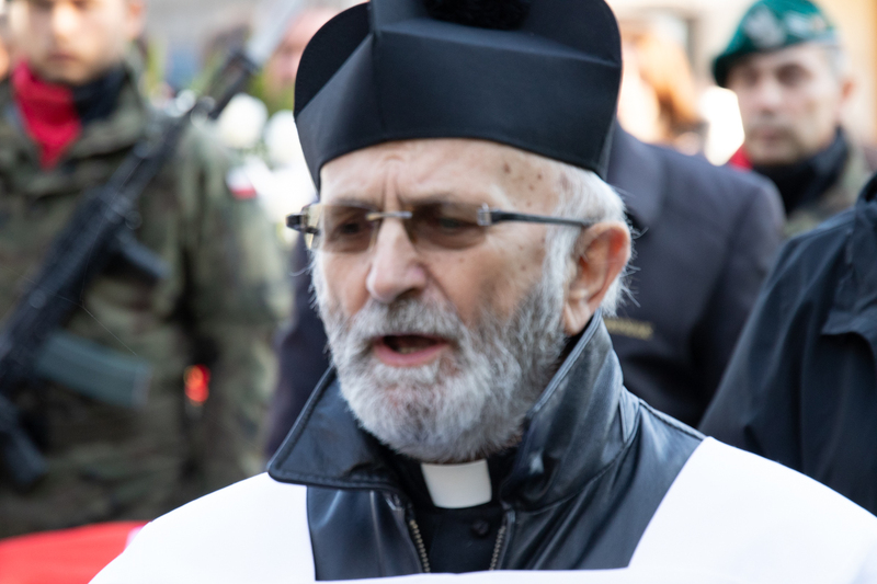 Pogrzeb Płock 18_10_2024-4171