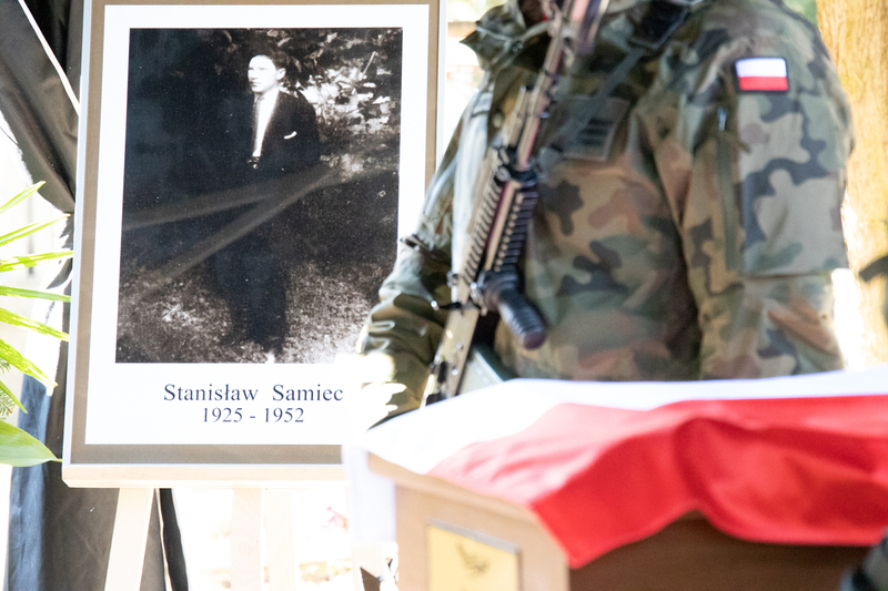 Pogrzeb Płock 18_10_2024-4194