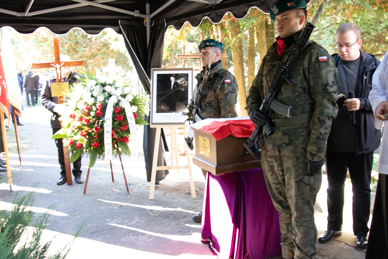 Pogrzeb Płock 18_10_2024-4198