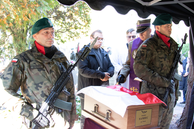 Pogrzeb Płock 18_10_2024-4204