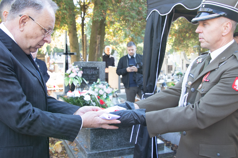 Pogrzeb Płock 18_10_2024-4228