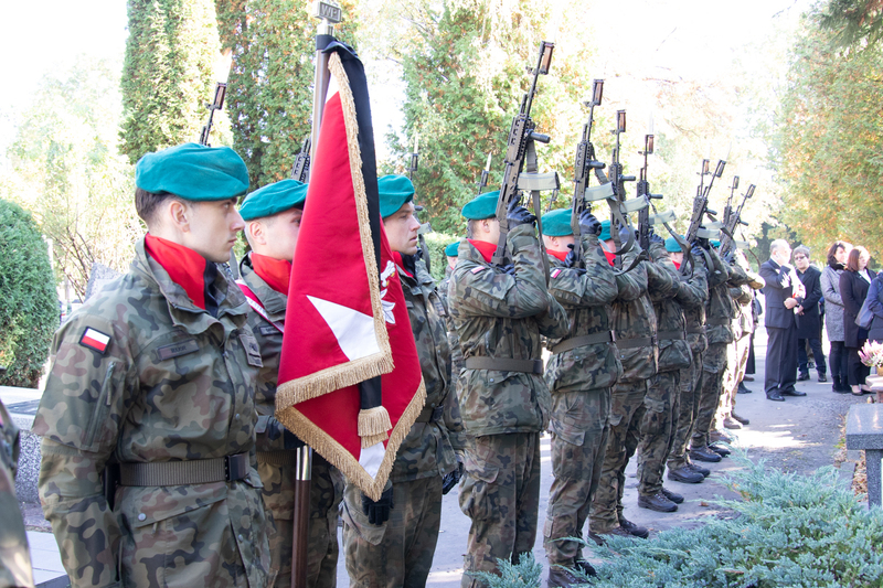 Pogrzeb Płock 18_10_2024-4243