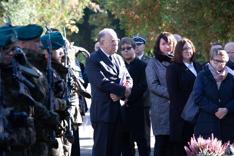 Pogrzeb Płock 18_10_2024-4245