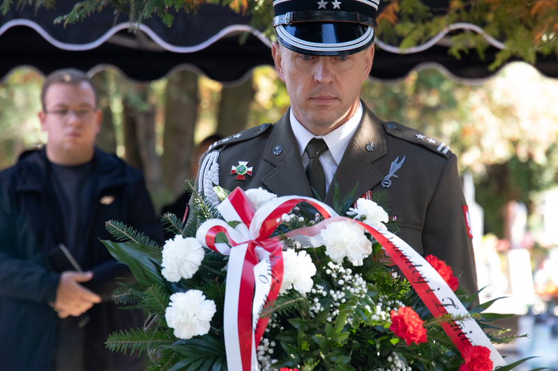 Pogrzeb Płock 18_10_2024-4260