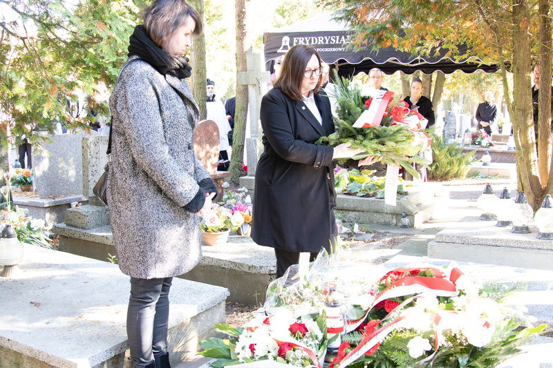 Pogrzeb Płock 18_10_2024-4275