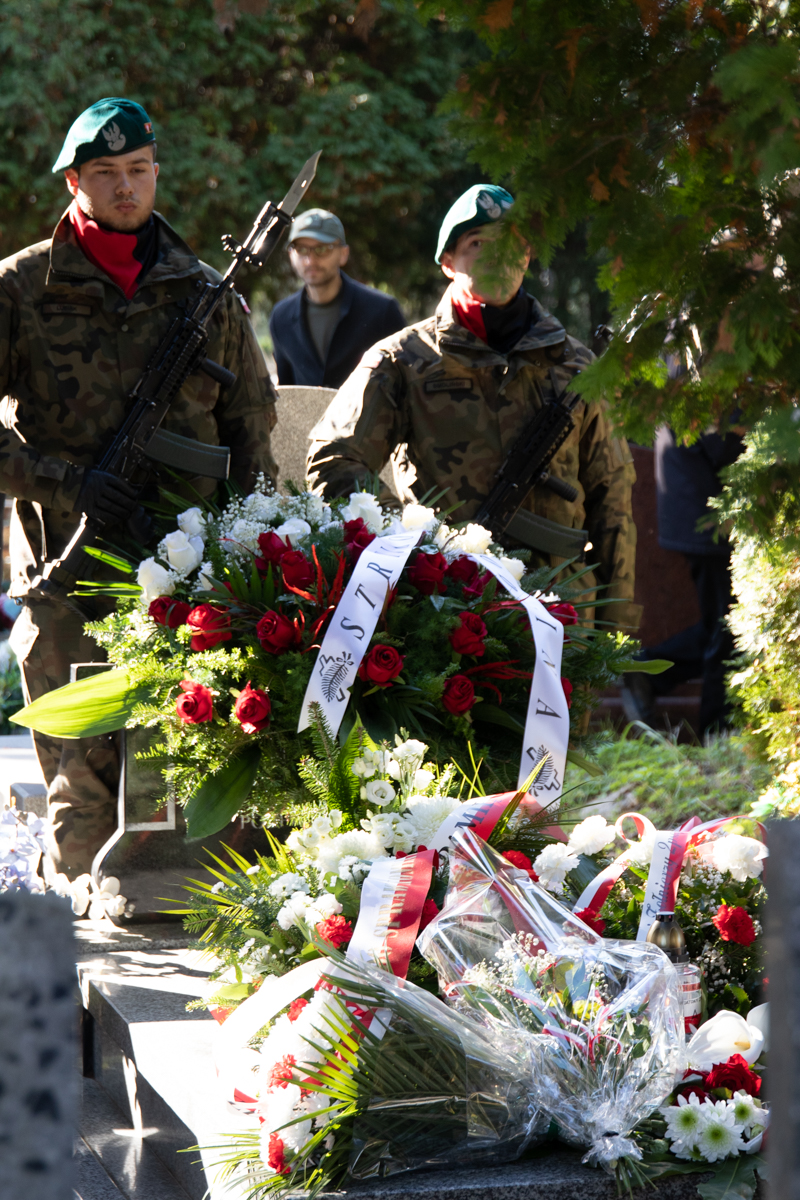 Pogrzeb Płock 18_10_2024-4291