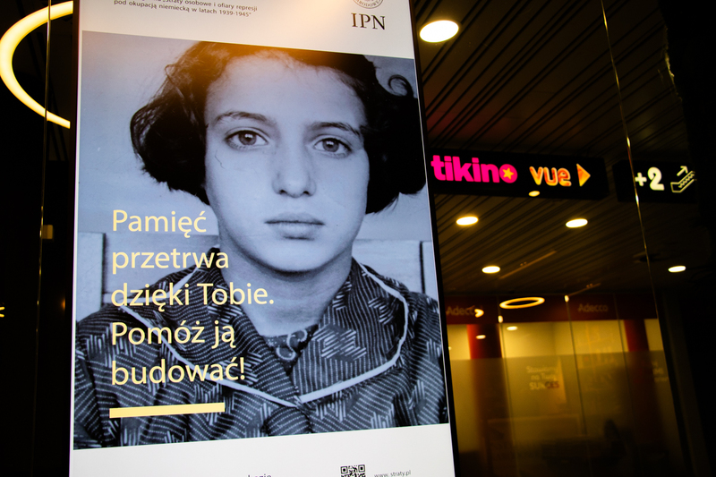 konferencja prasowa stratypl 31_20_2024-1