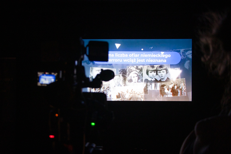 konferencja prasowa stratypl 31_20_2024-2