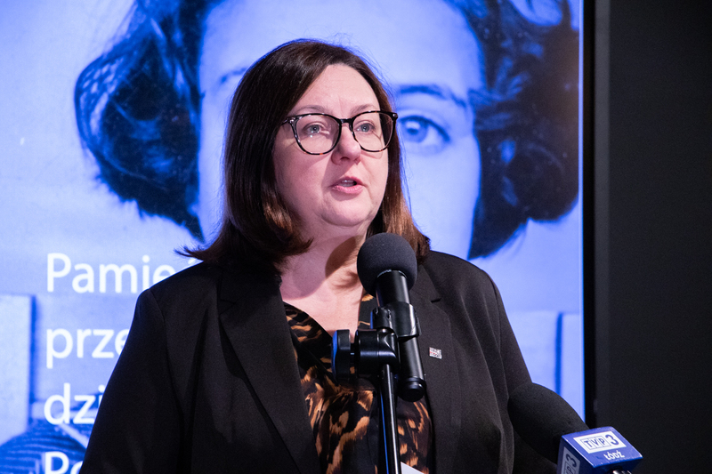 konferencja prasowa stratypl 31_20_2024-4