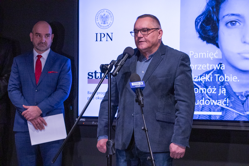 konferencja prasowa stratypl 31_20_2024-6