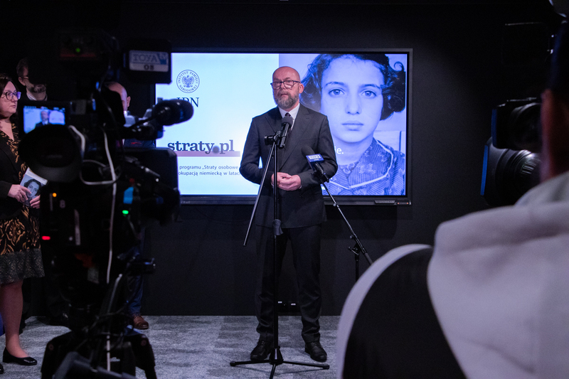 konferencja prasowa stratypl 31_20_2024-7