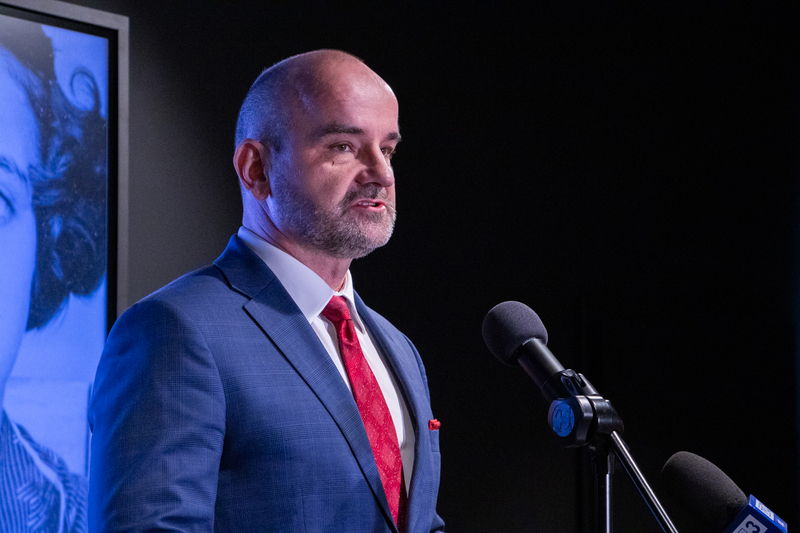 konferencja prasowa stratypl 31_20_2024-8