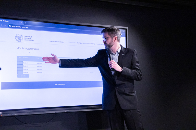 konferencja prasowa stratypl 31_20_2024-9