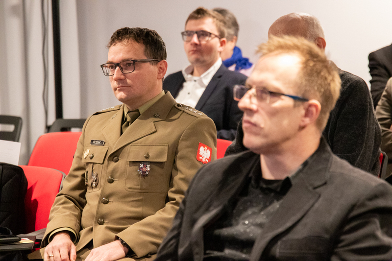 konferencja 14_11_2024-1