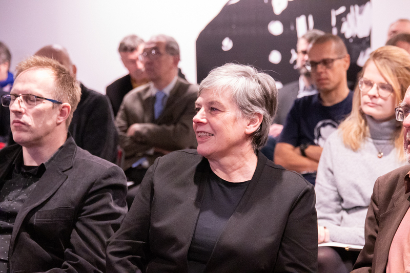 konferencja 14_11_2024-2