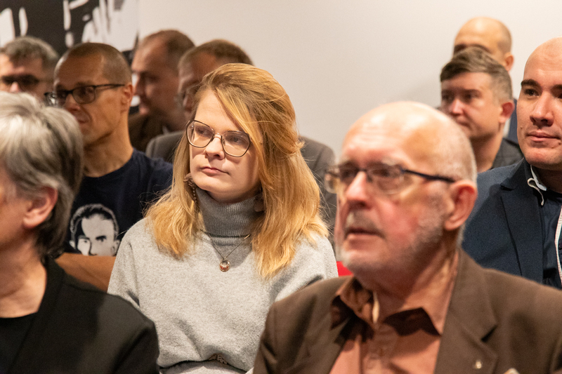 konferencja 14_11_2024-3