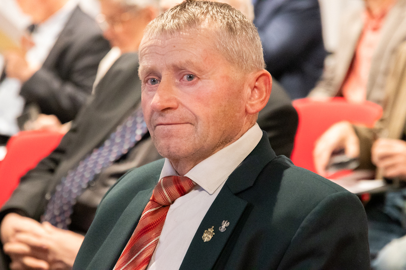 konferencja 14_11_2024-4