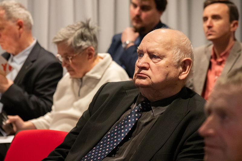 konferencja 14_11_2024-5