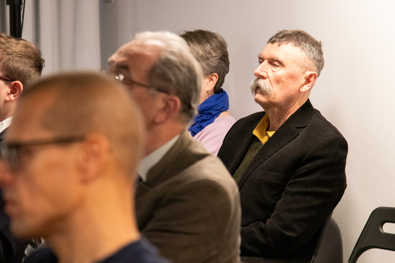 konferencja 14_11_2024-6